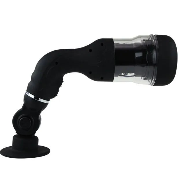 Vibromasseur Pour Homme