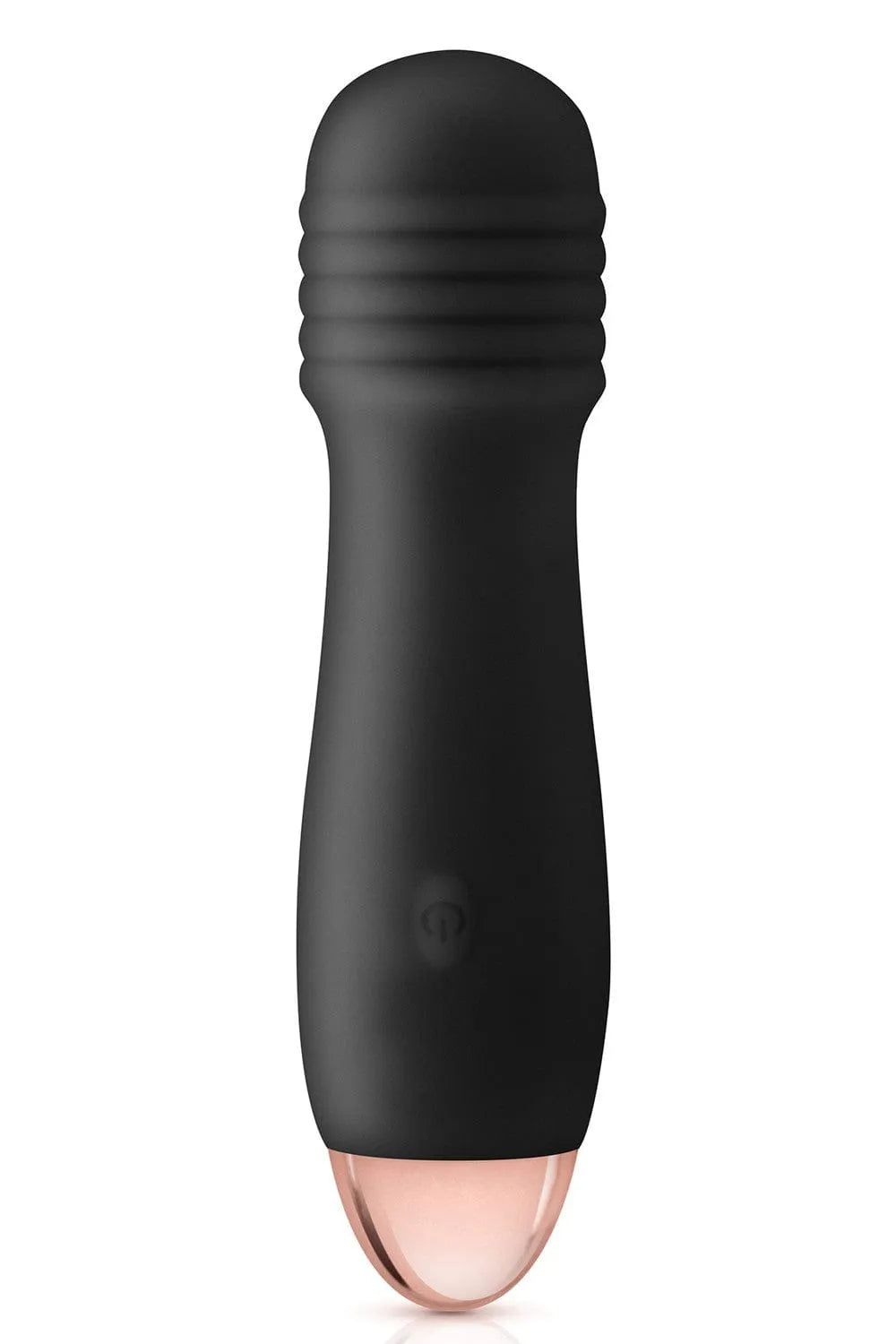 Vibromasseur Prostate