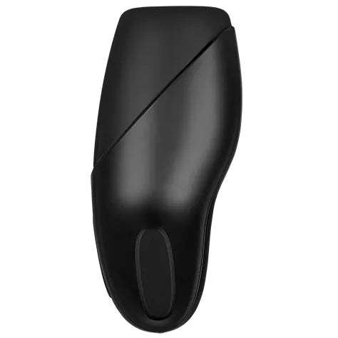 Vibromasseur Puissant Pour Hommes Satisfyer