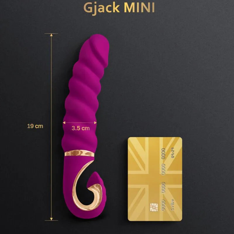 Vibromasseur Réaliste Bioskin Pour Sensations Intenses