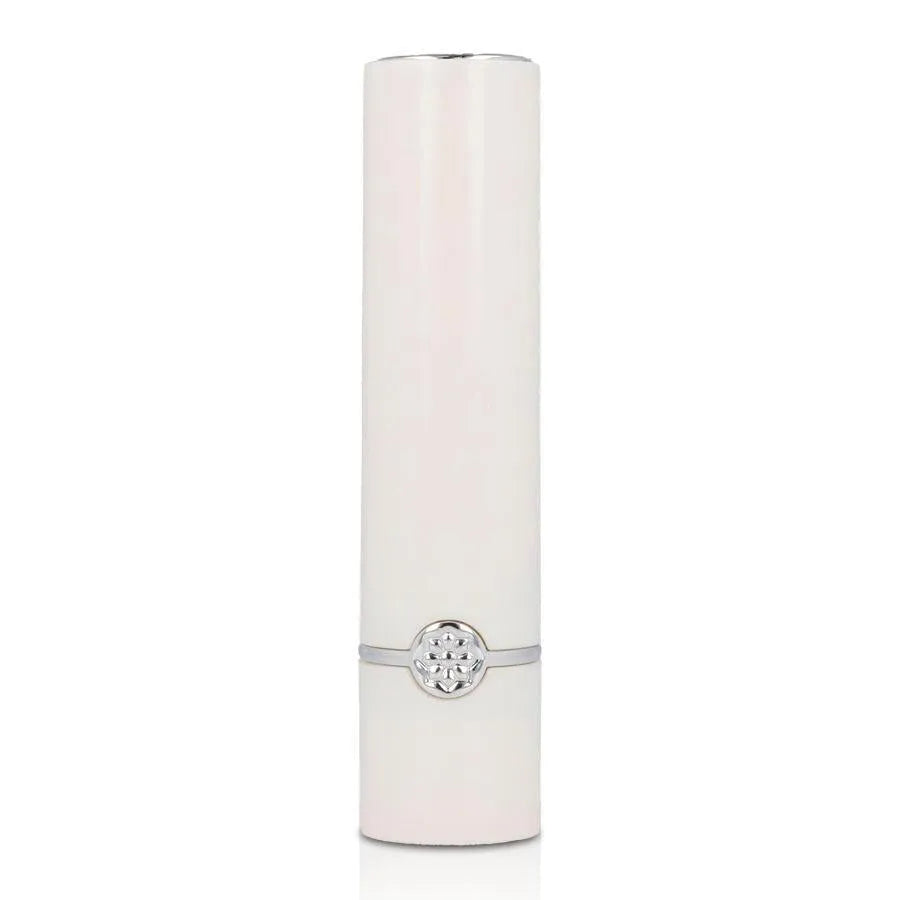 Vibromasseur Rouge À Lèvres Silicone Anti-Allergène