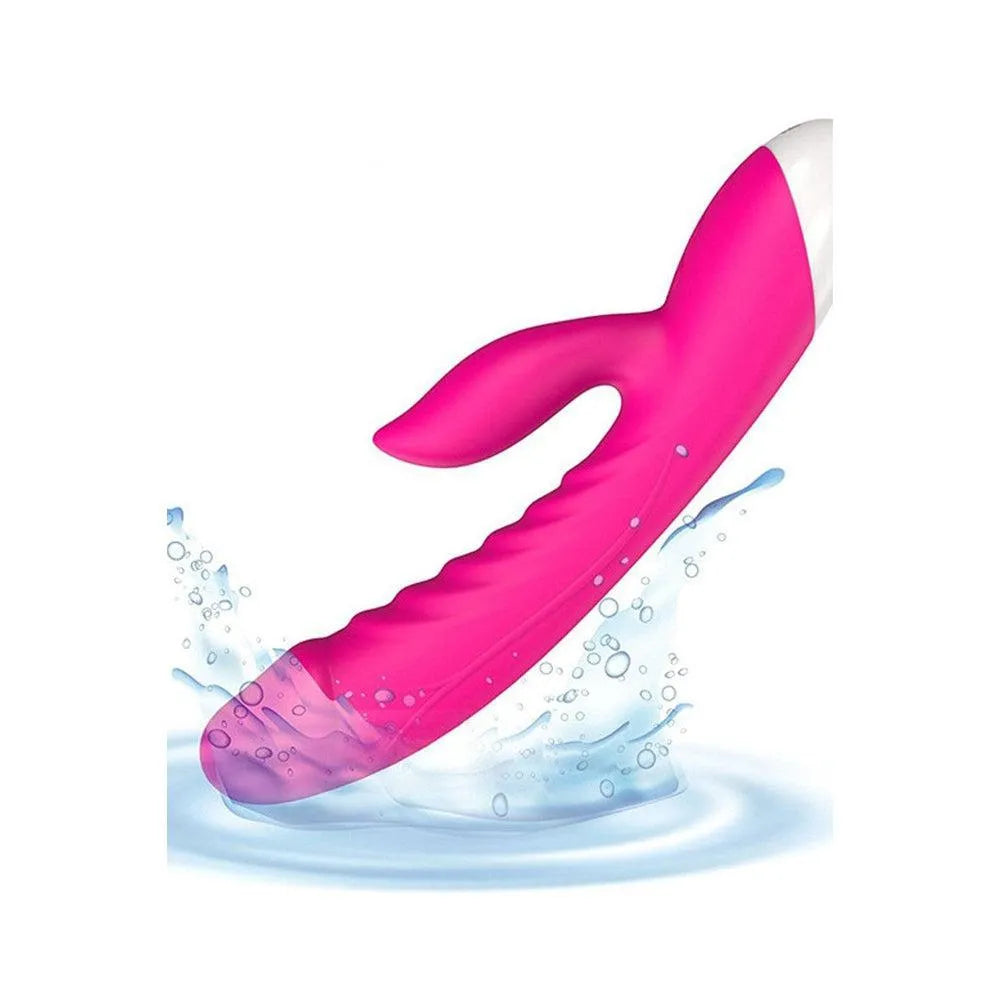 Vibromasseur Sexuel
