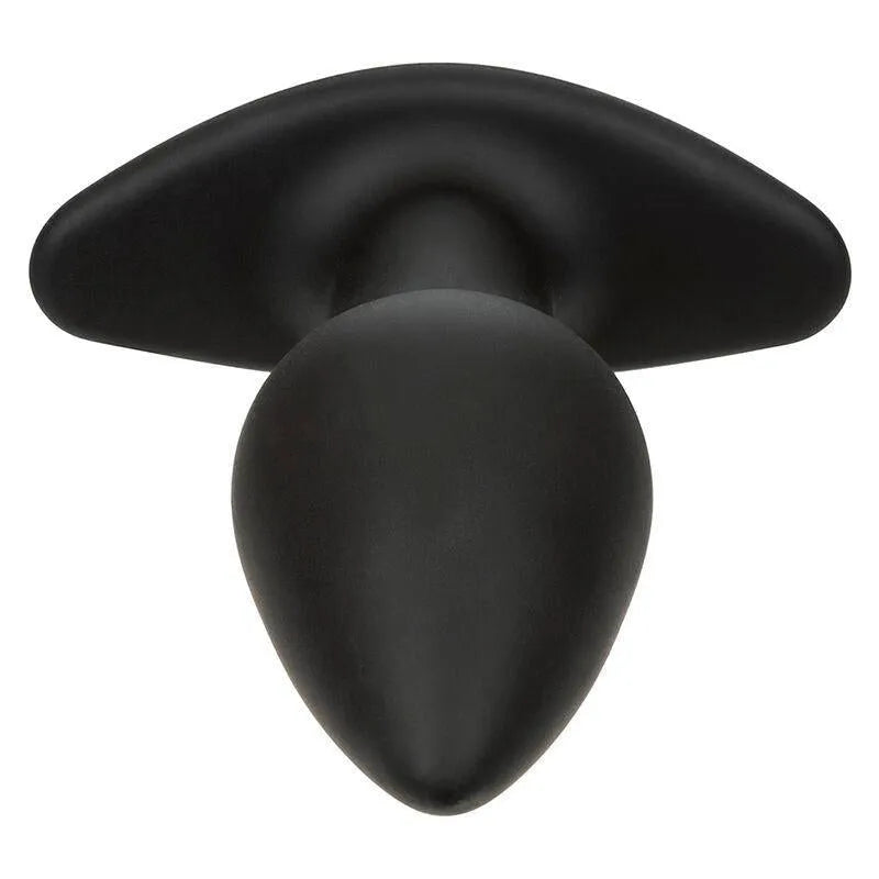 Vibromasseur Silicone Ergonomique Vibrations Étanche