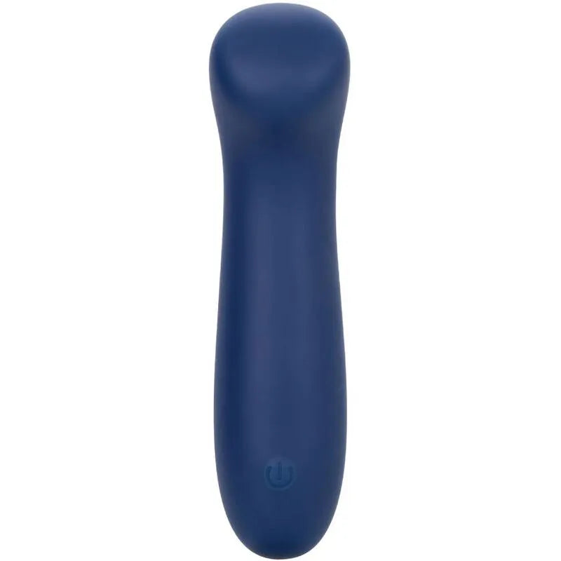 Vibromasseur Silicone Liquide Étanche Rechargeable