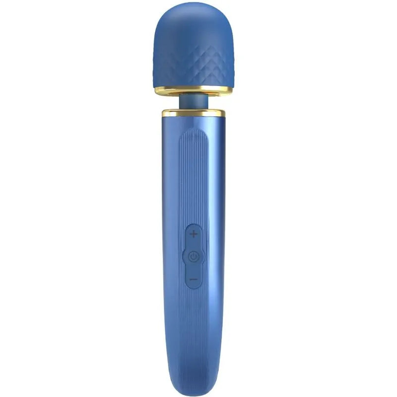 Vibromasseur Silicone Rose Rechargeable Ultra Puissant | Boutique du plaisir