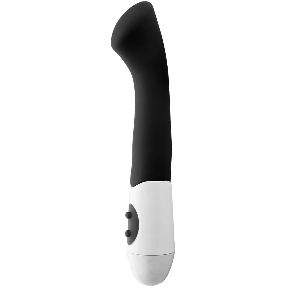 Vibromasseur Suceur