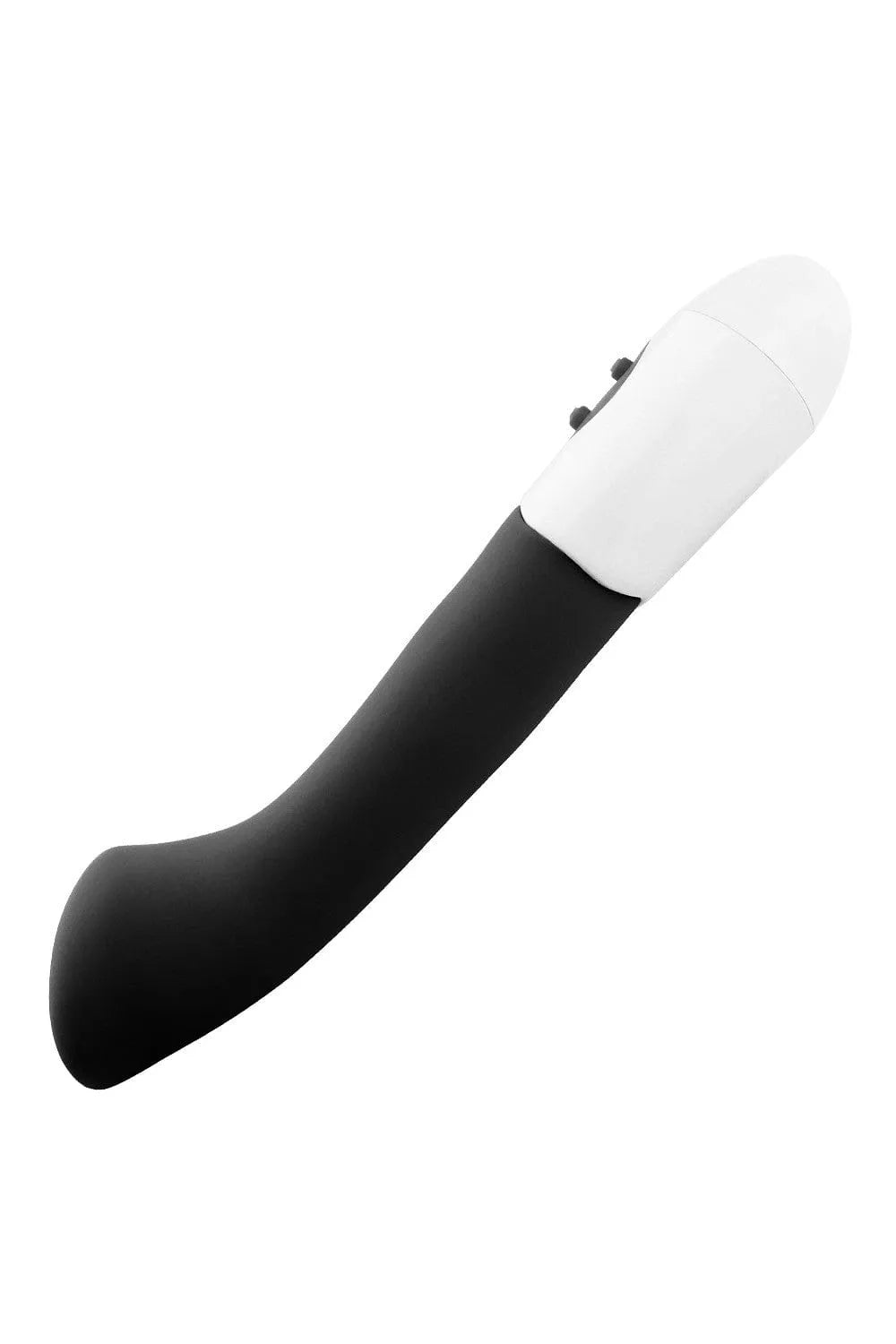 Vibromasseur Suceur