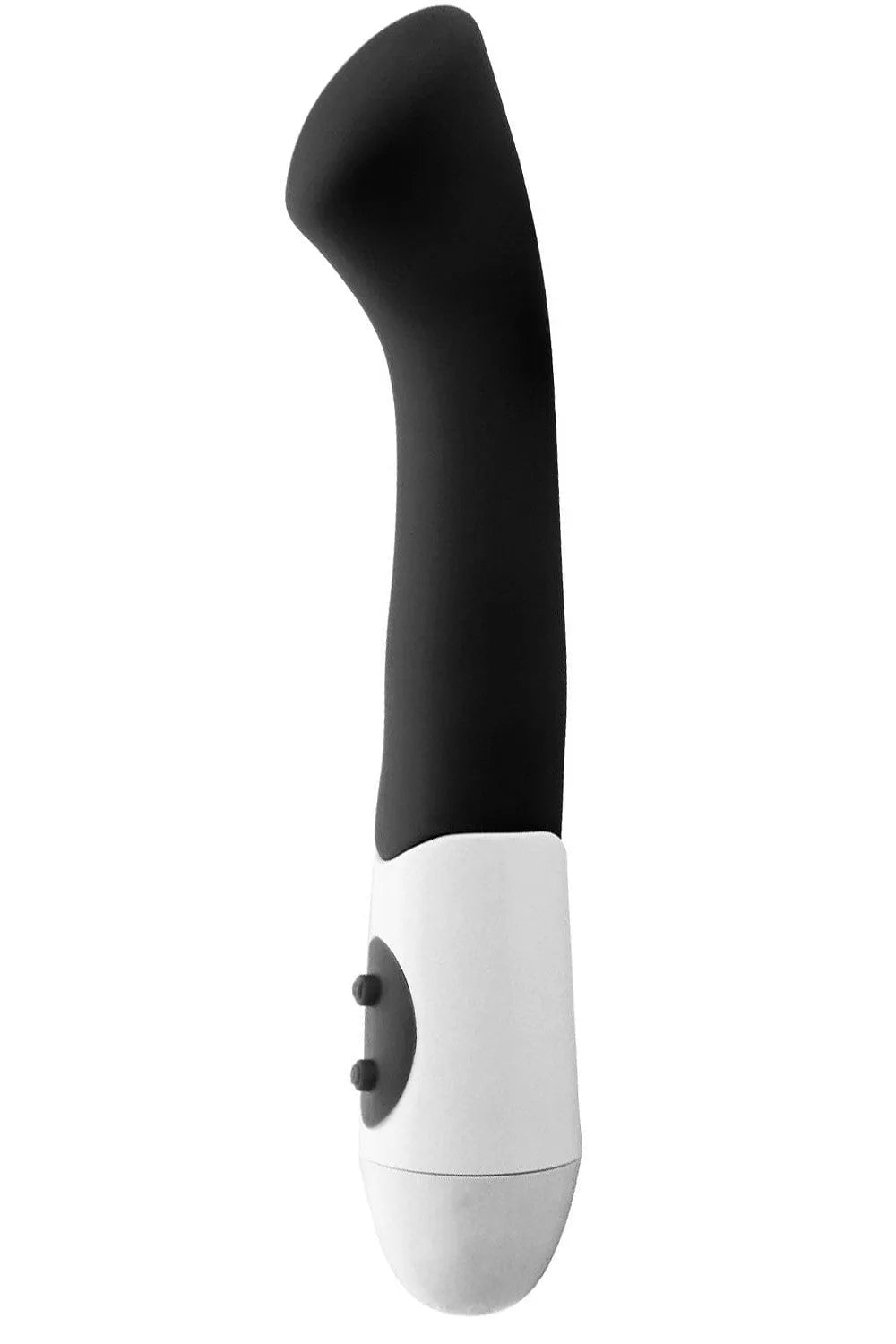 Vibromasseur Suceur