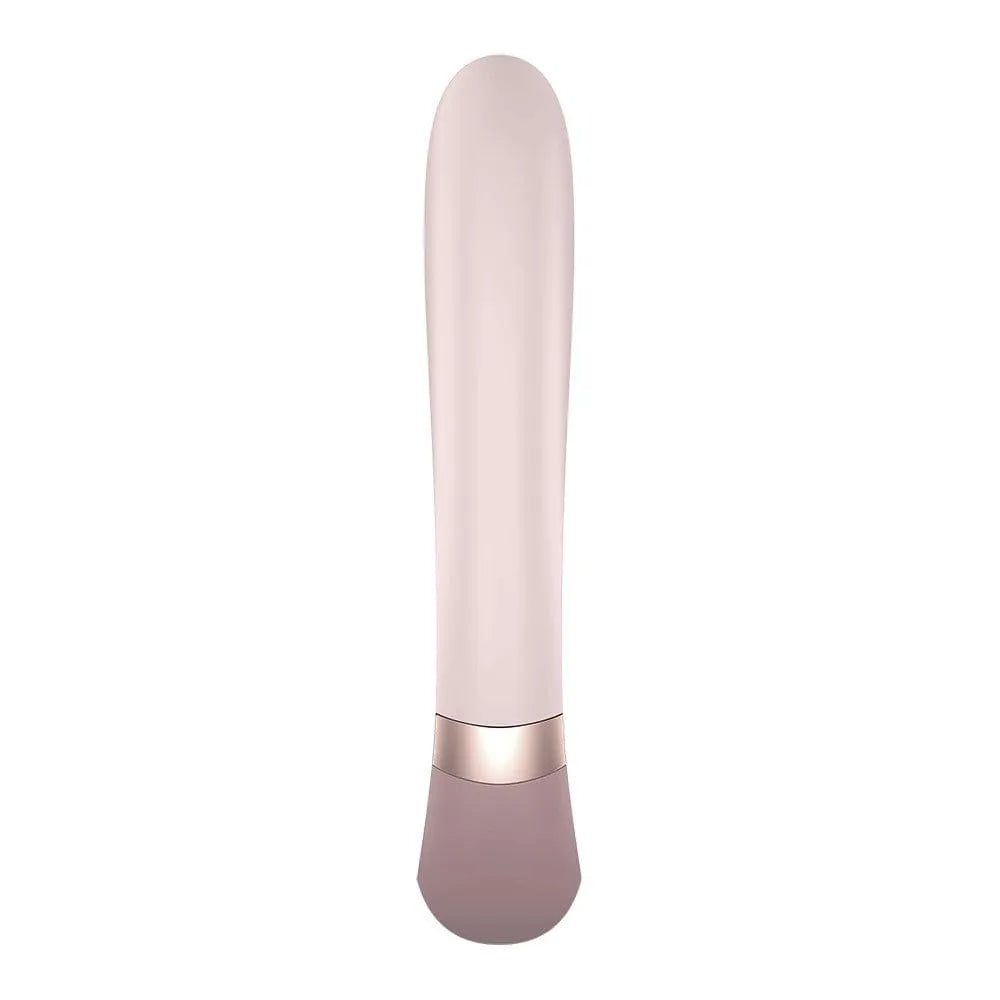 Vibromasseur Telecomande