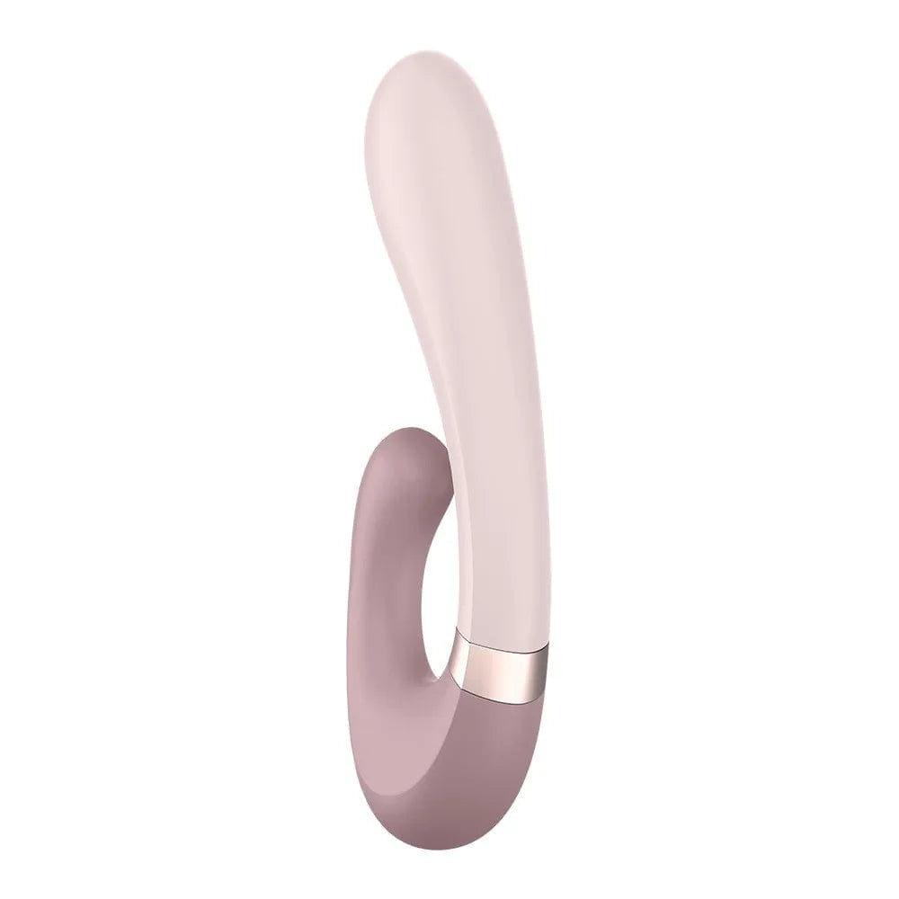Vibromasseur Telecomande