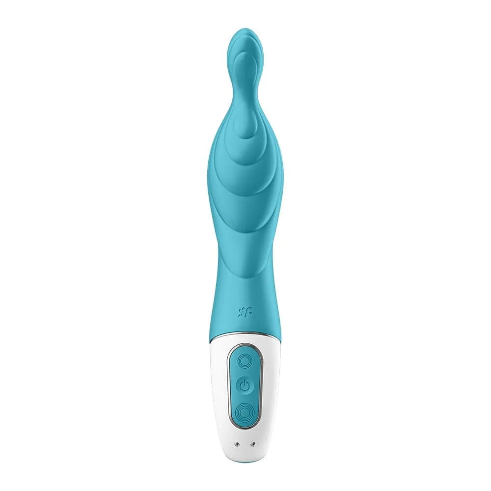 Vibromasseur Utilisation