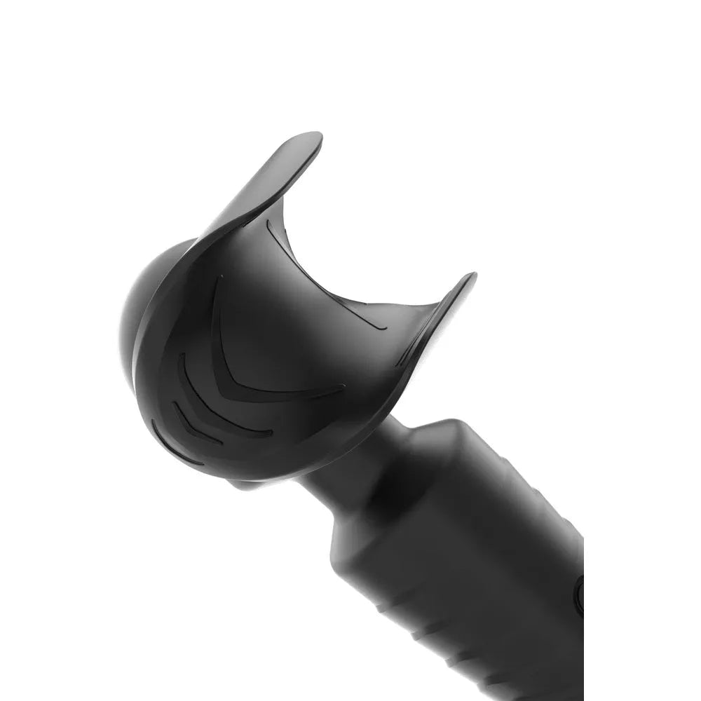 Vibromasseur Vaginal