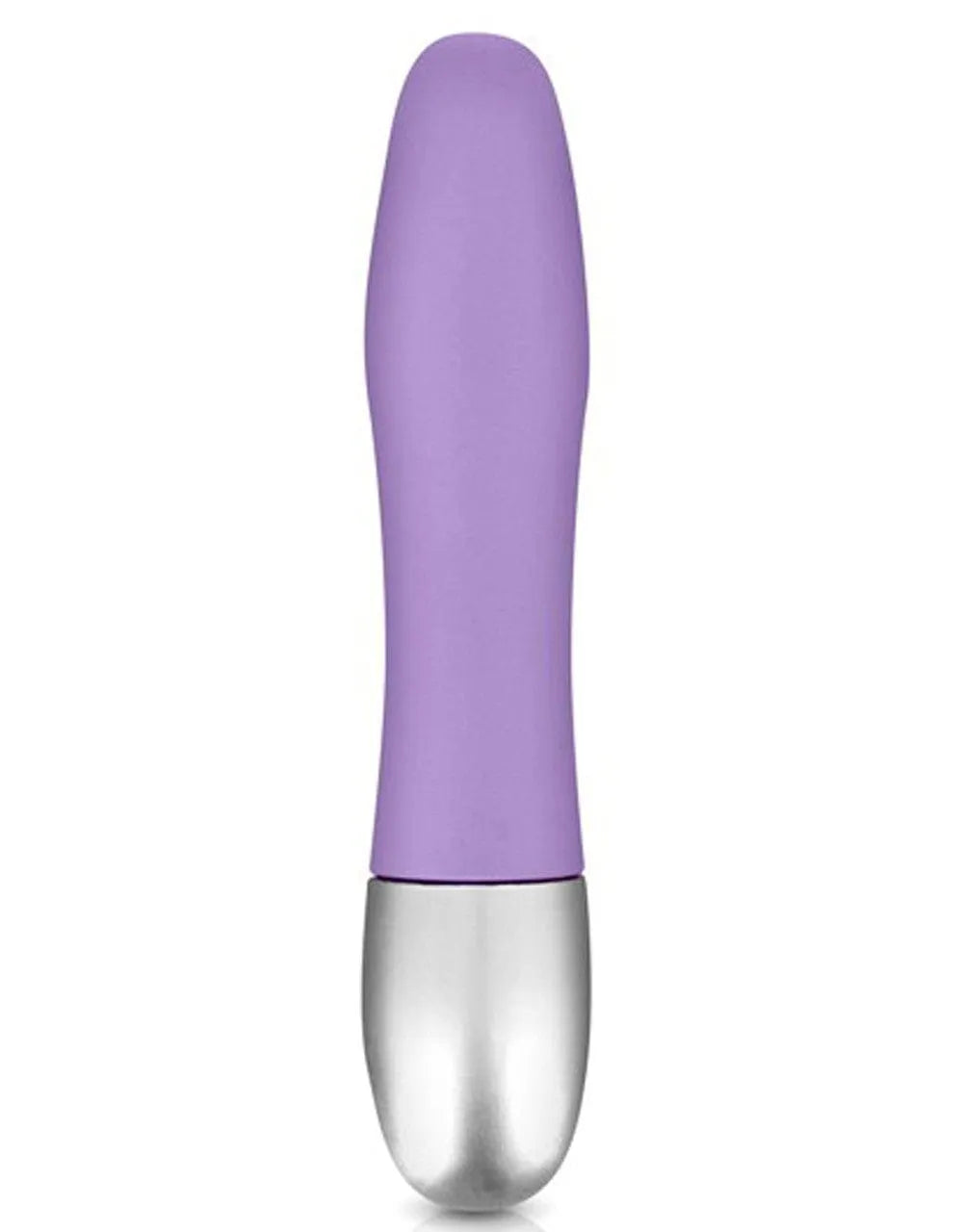 Vibromasseurs Feminin