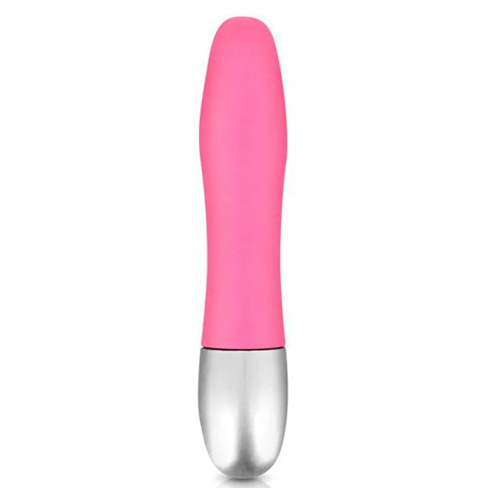 Vibromasseurs Femme
