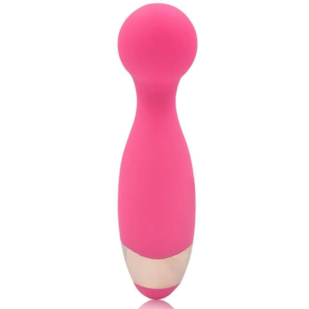 Vibromasseurs Pour Femme