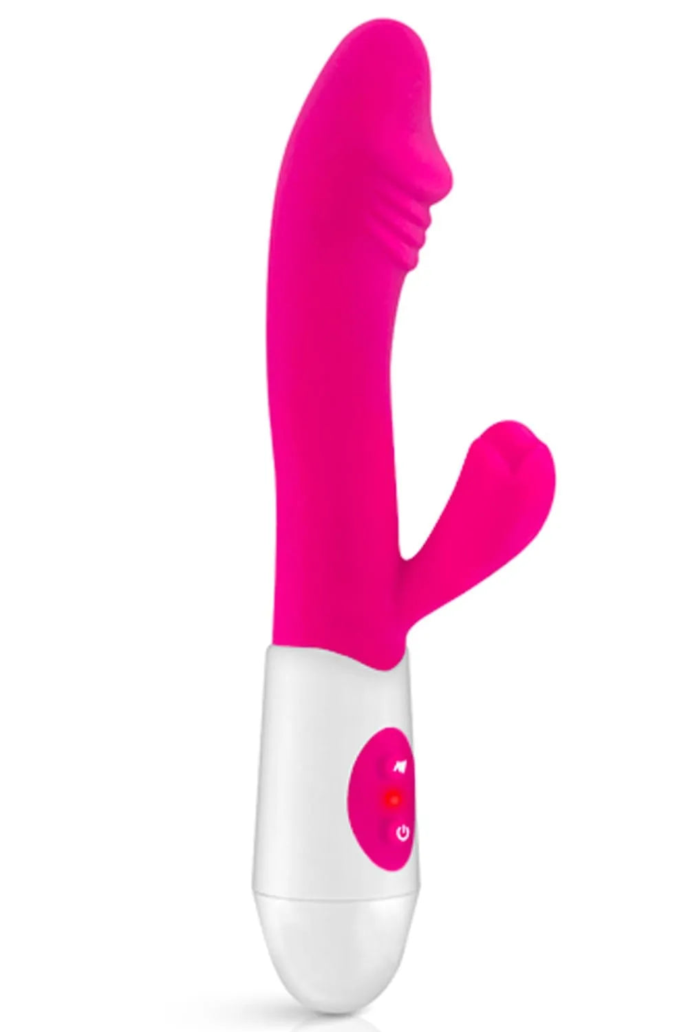Womanizer Vibromasseur