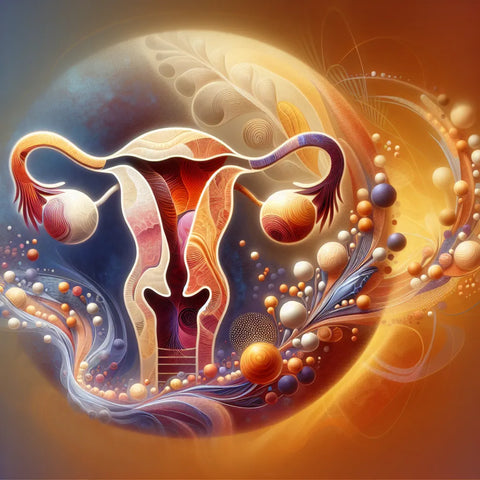 À Quoi Sert La Prostate Femme ?