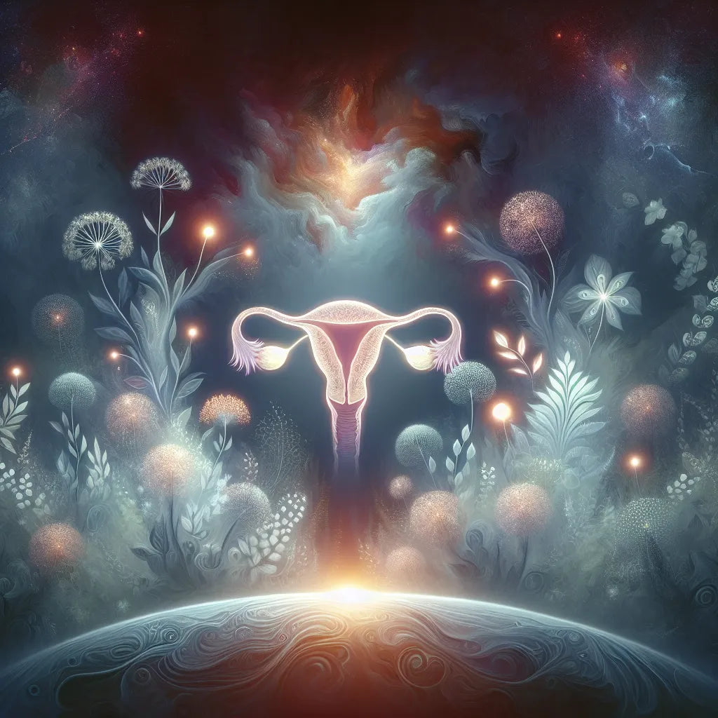 Après 5 Avortement Peut On Tomber Enceinte ?