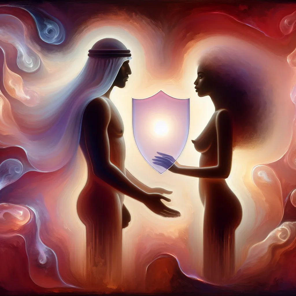 Avec Ou Sans Préservatif?