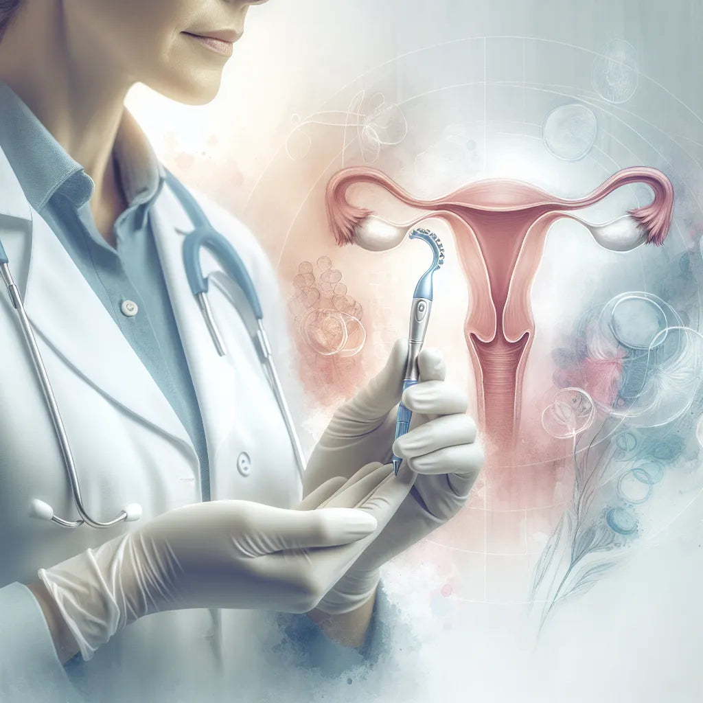 Avec Un Sterilet Peut On Tomber Enceinte ?