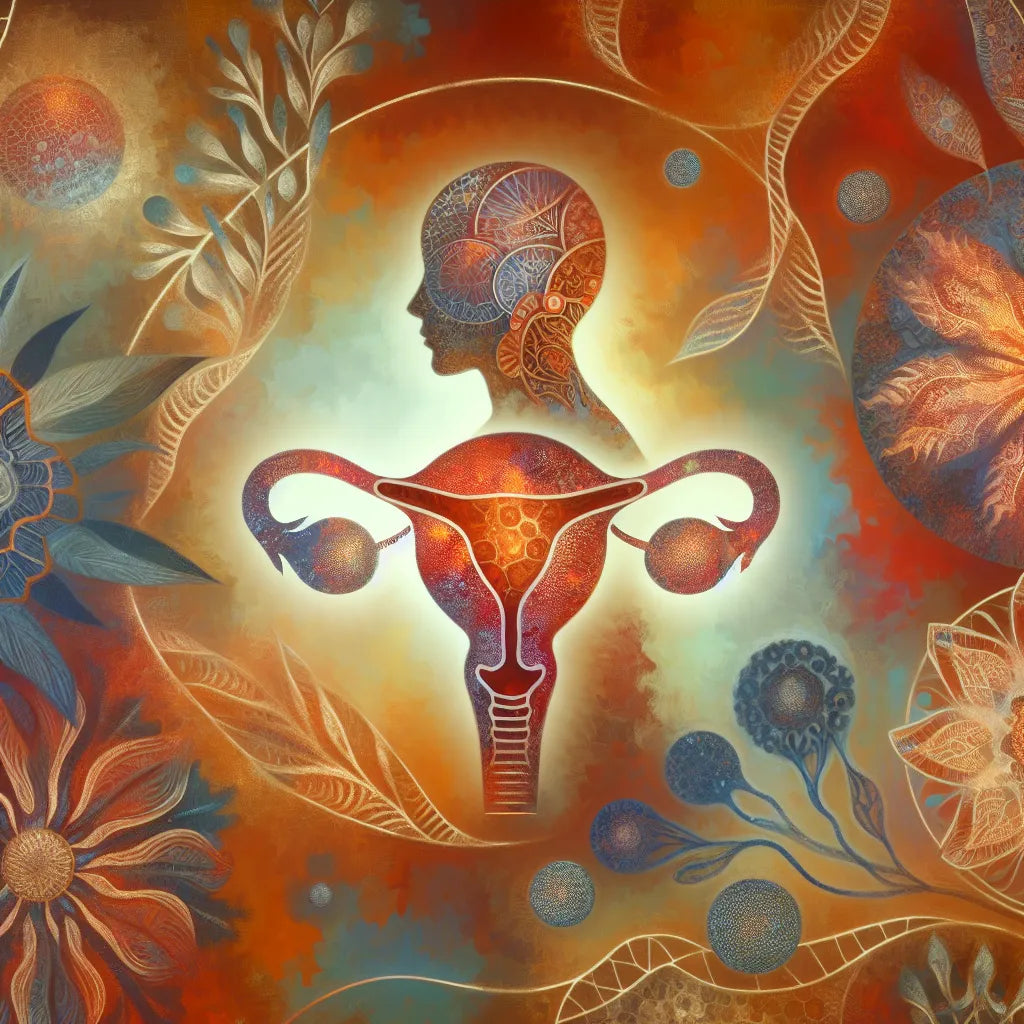 Cause Endometriose ?