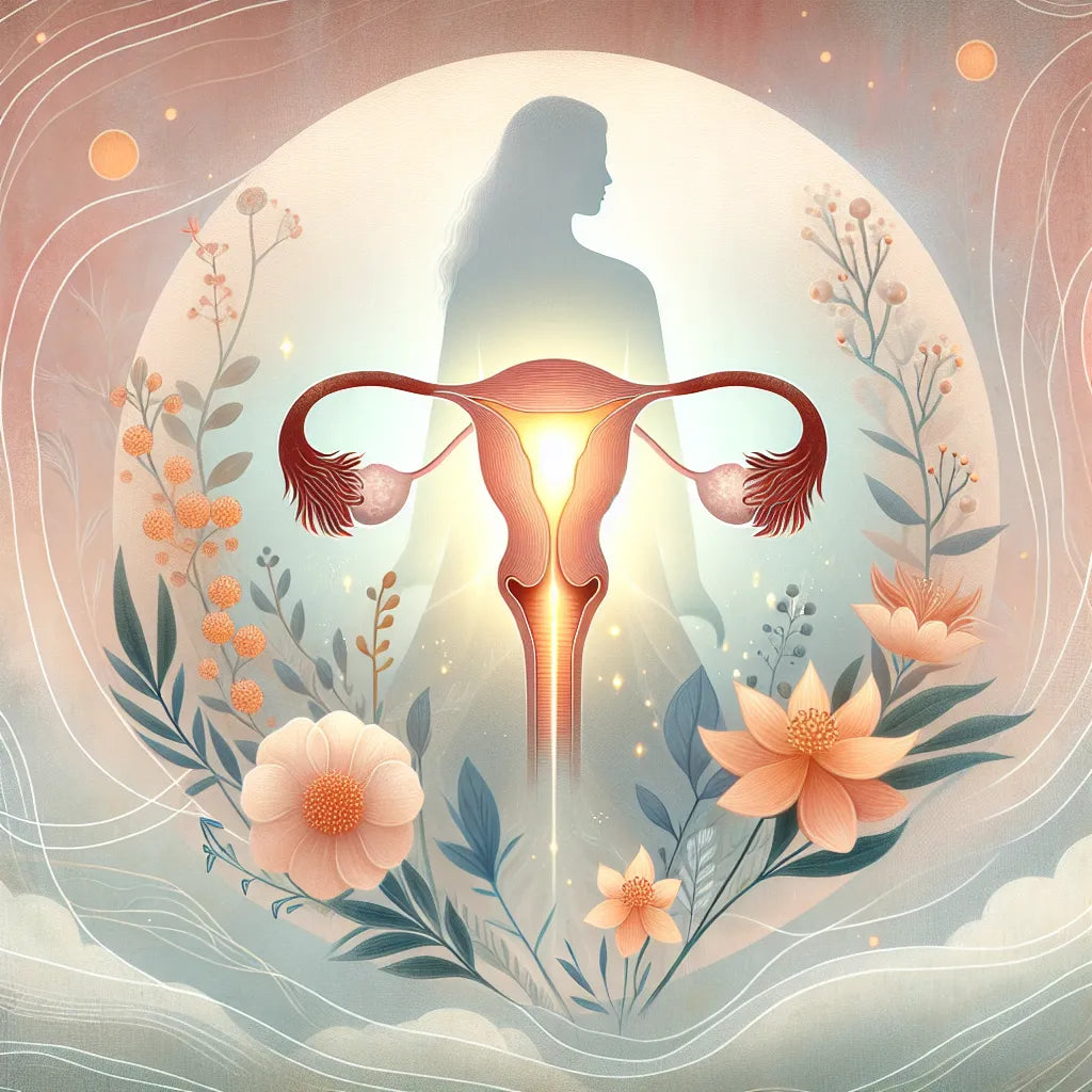 Cause Uterine Cancer ?