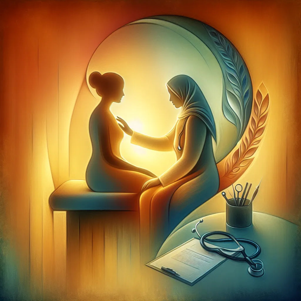 Combien Coûte Un Avortement ?