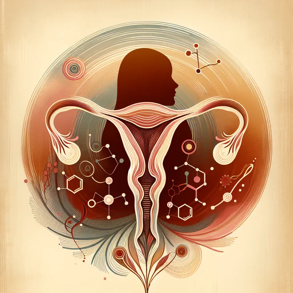 Combien Coute Un Sterilet ?