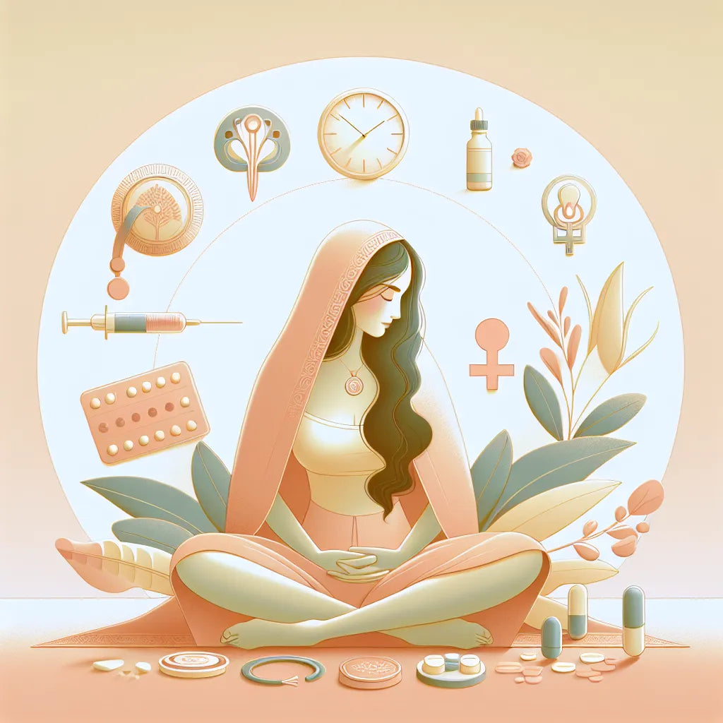 Combien Coute Une Pillule Du Lendemain ?