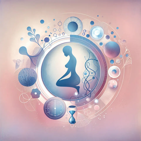 Combien De Fois On Peut Prendre La Pillule Du Lendemain ?