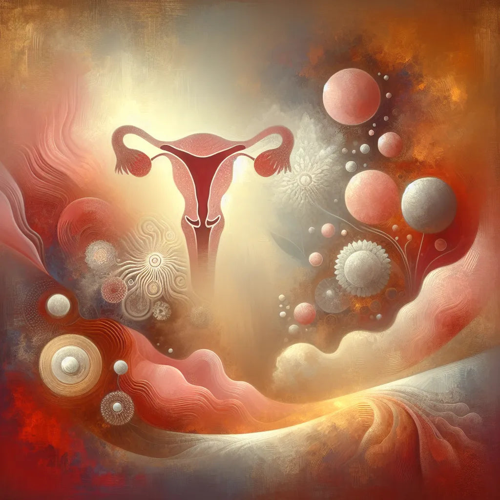 Combien De Fois Peut On Avorter ?