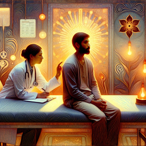 Combien De Moi Pour Avorter ?