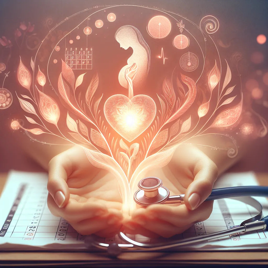 Combien De Mois Pour Avorter ?