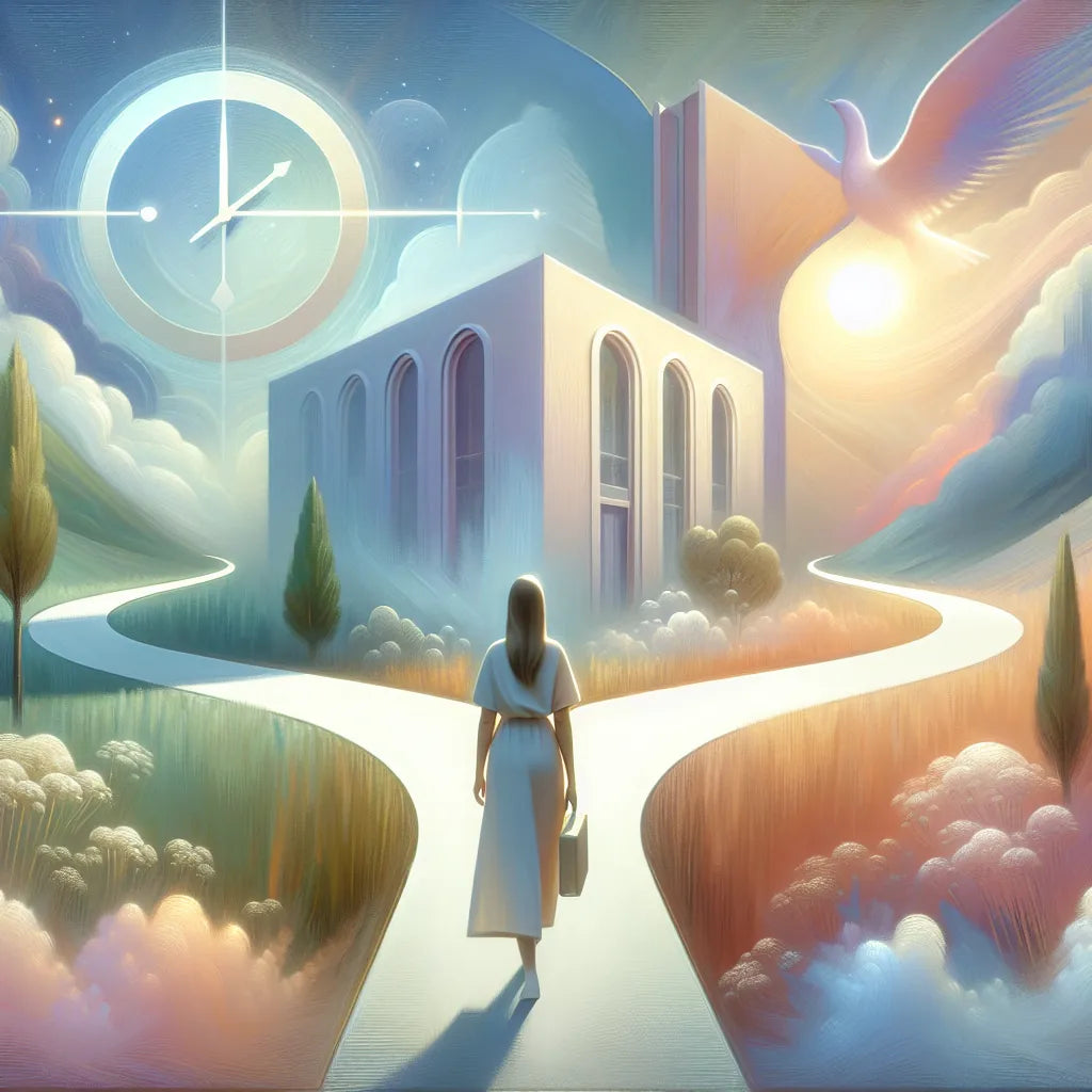 Combien De Semaine Avortement ?