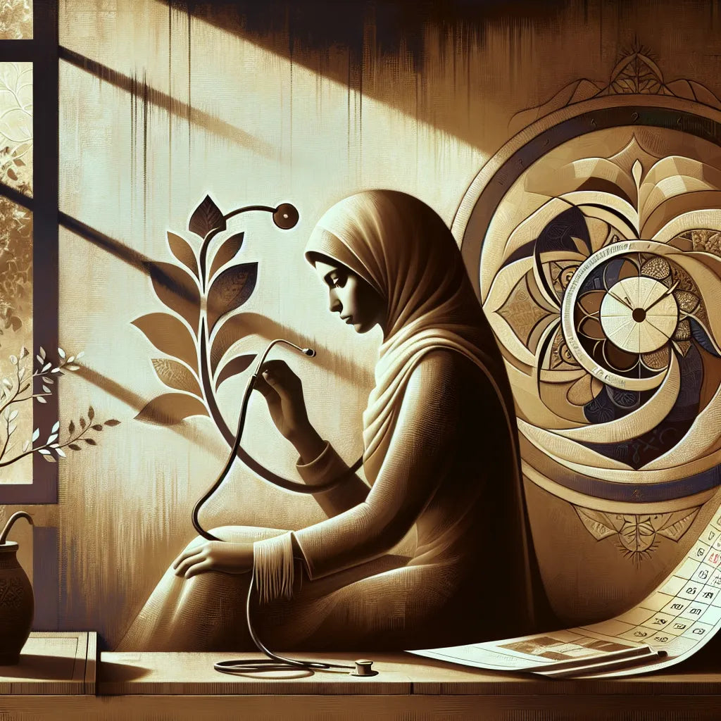 Combien De Semaine Pour Avortement ?