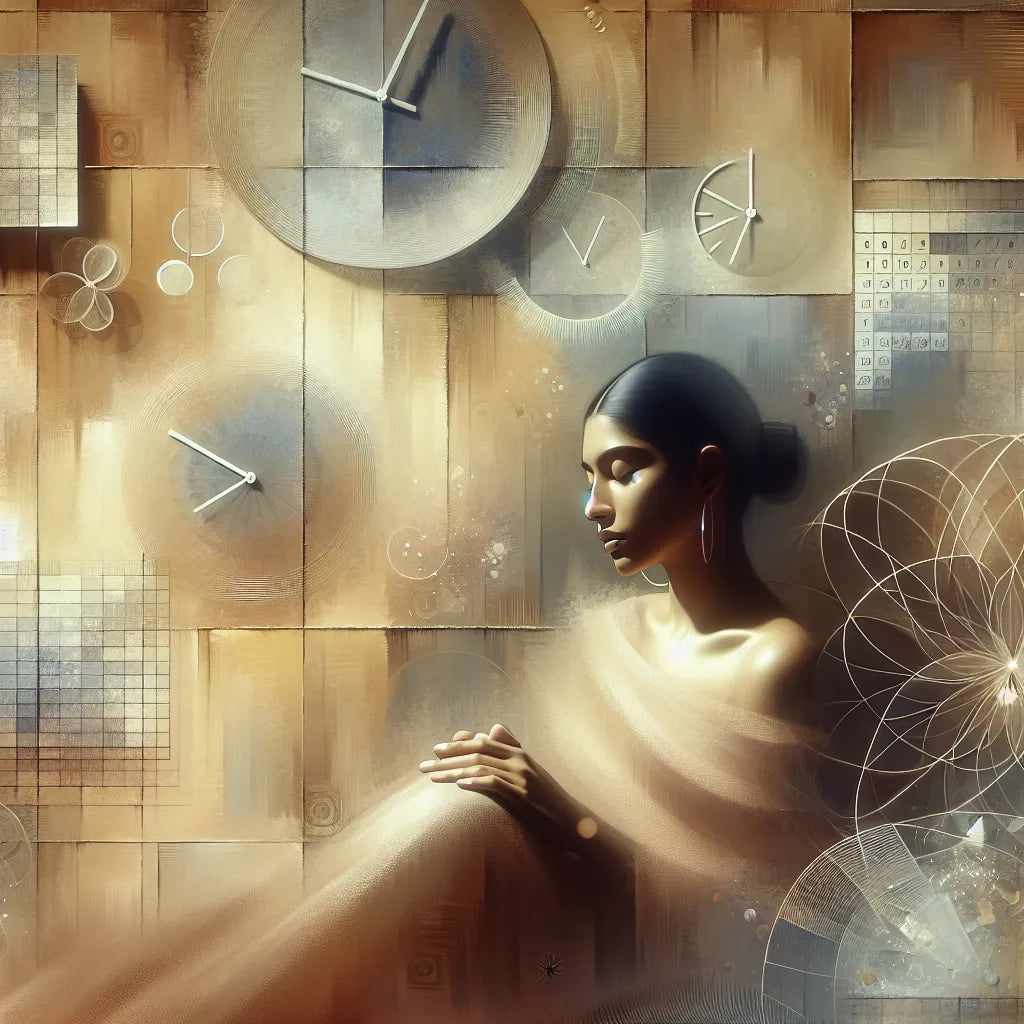 Combien De Semaine Pour Avorter ?