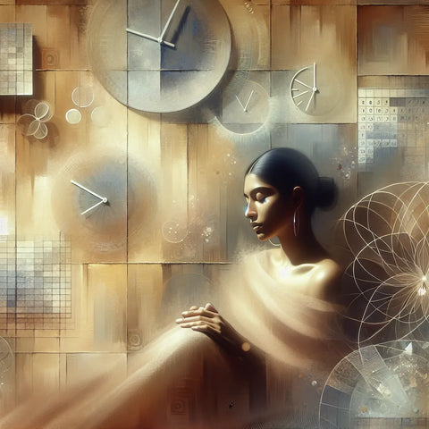 Combien De Semaine Pour Avorter ?