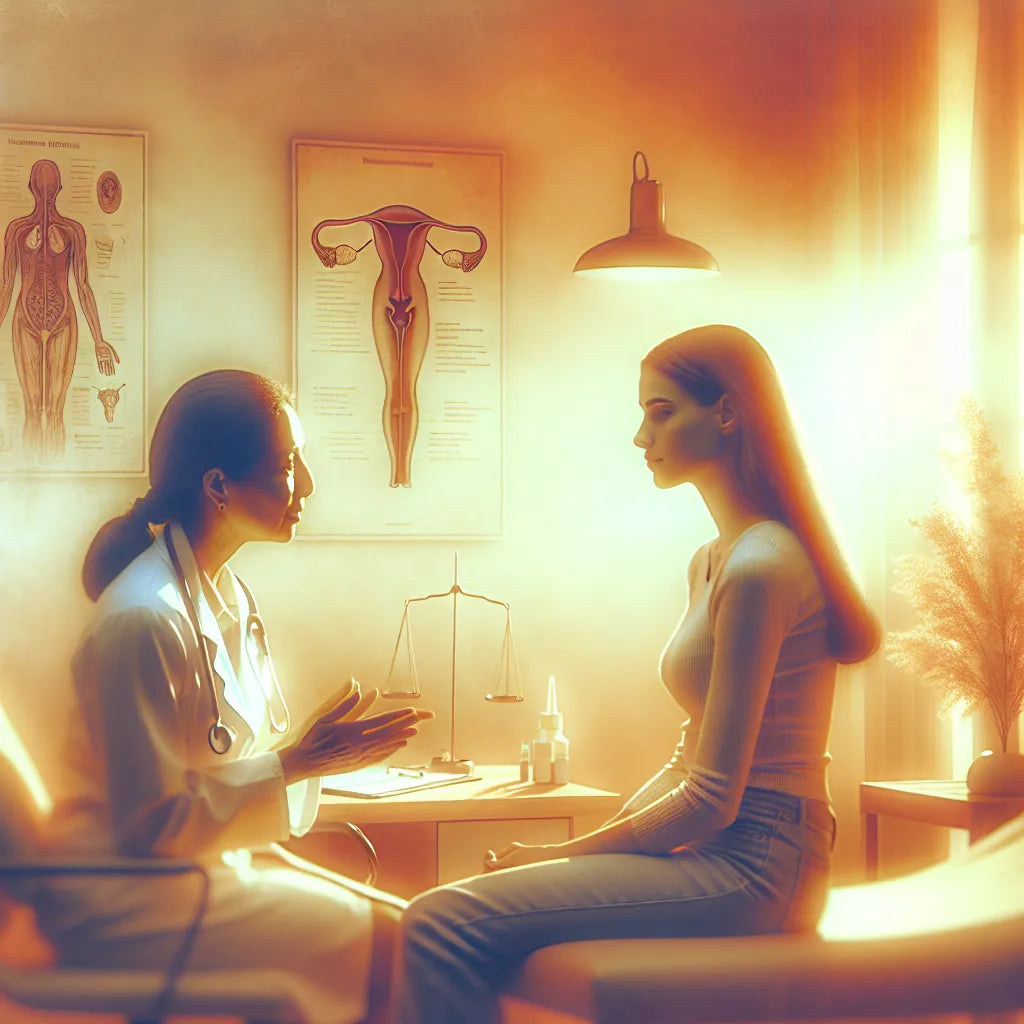 Combien De Semaines Avortement ?