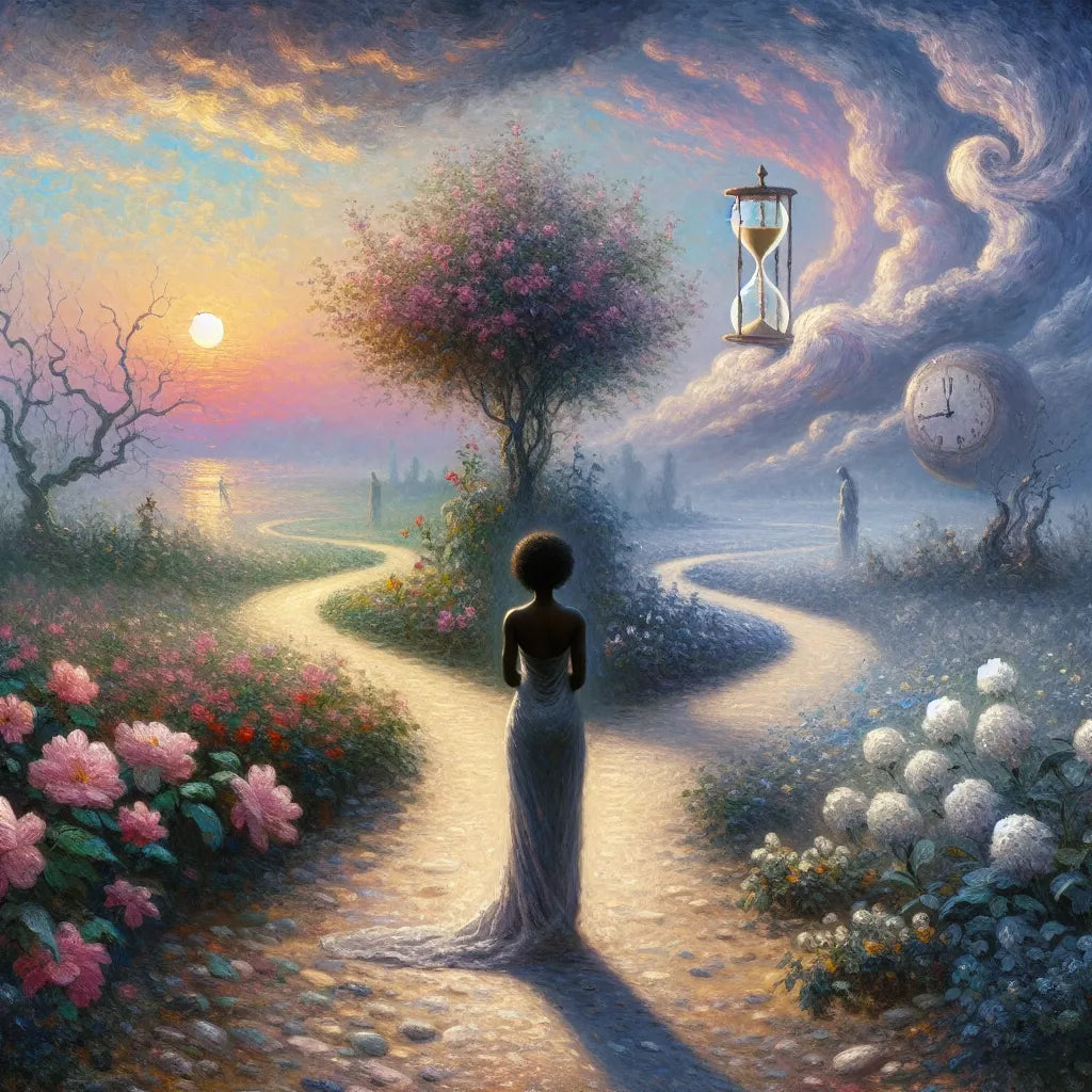 Combien De Semaines Pour Avorter ?