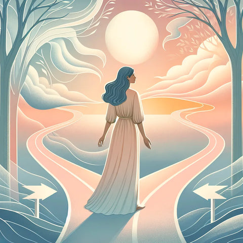 Combien De Temp Pour Avorter ?