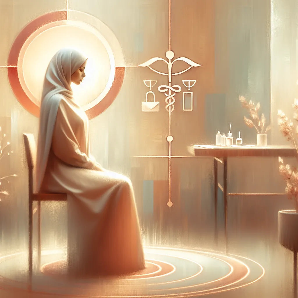 Combien De Temps Avortement ?