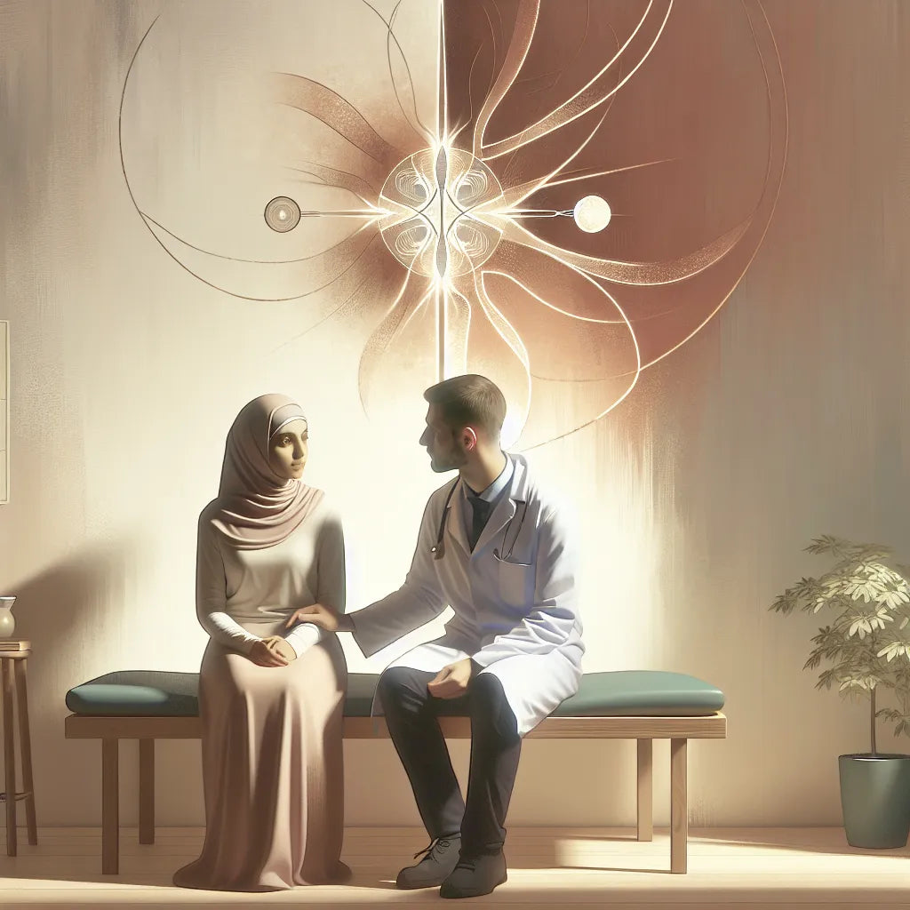 Combien De Temps Avortement Enceinte ?