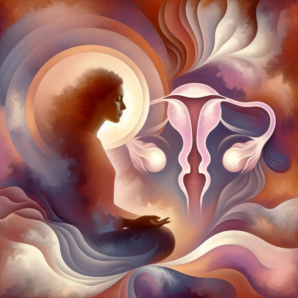 Combien De Temps Douleur Après Pose Stérilet Mirena ?