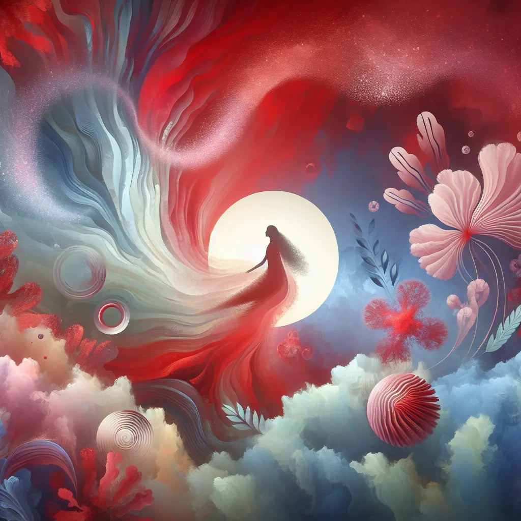 Combien De Temps Dure Les Règles Après Ivg Médicamenteuse ?