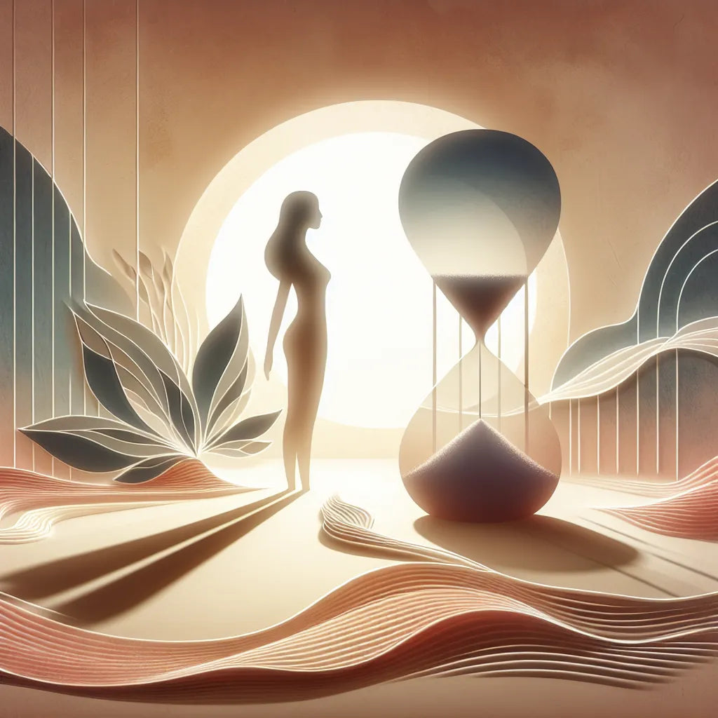 Combien De Temps Dure Un Avortement ?