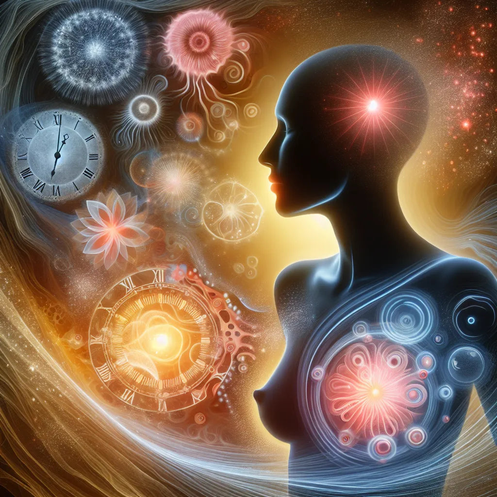 Combien De Temps Dure Une Crise Herpes Avec Traitement ?