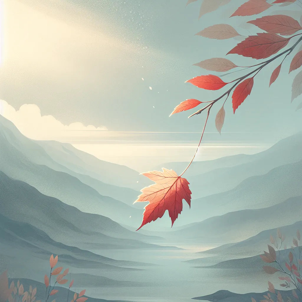 Combien De Temps Dure Une Fausse Couche Précoce ?