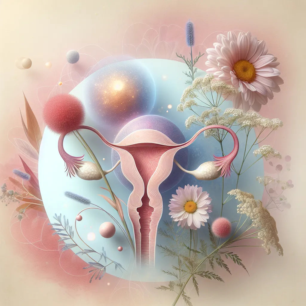 Combien De Temps Dure Une Mycose Vaginale ?
