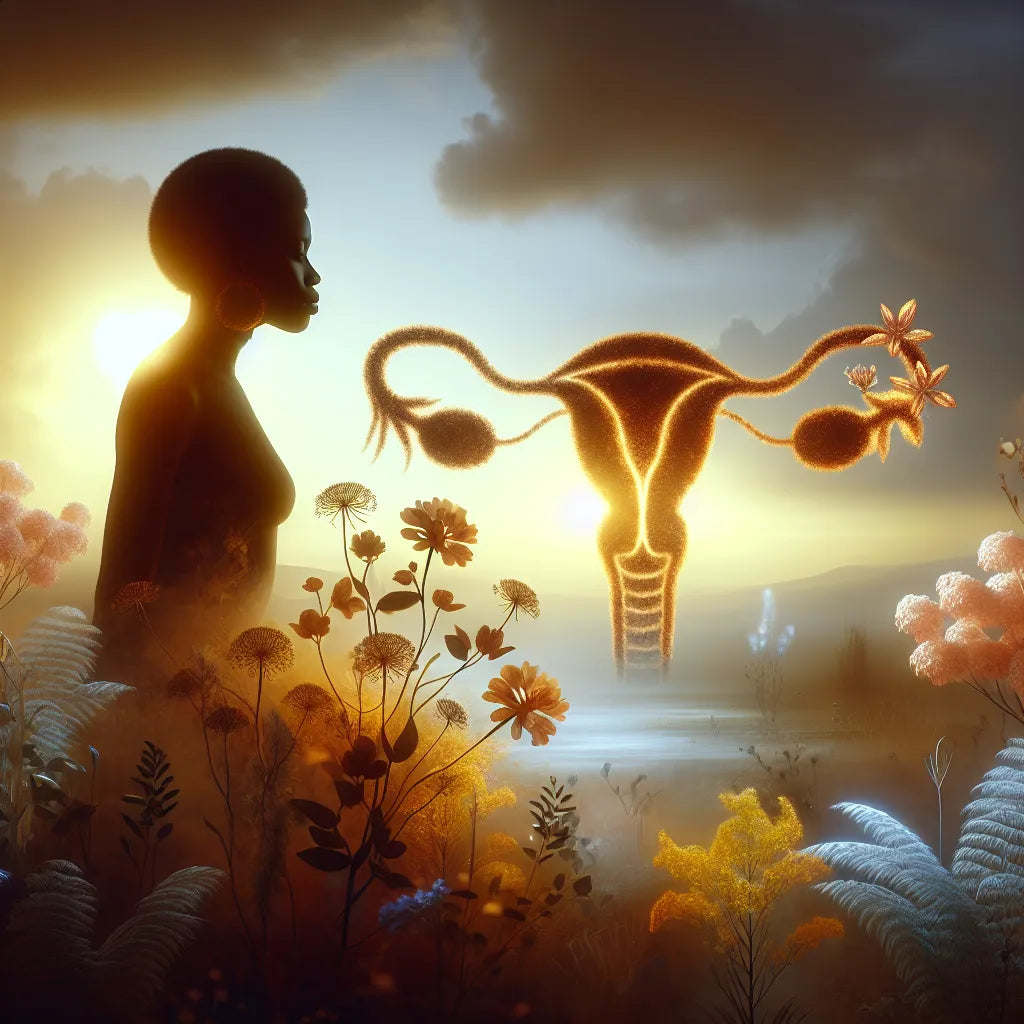 Combien De Temps Pour Tomber Enceinte Après Une Fausse Couche ?