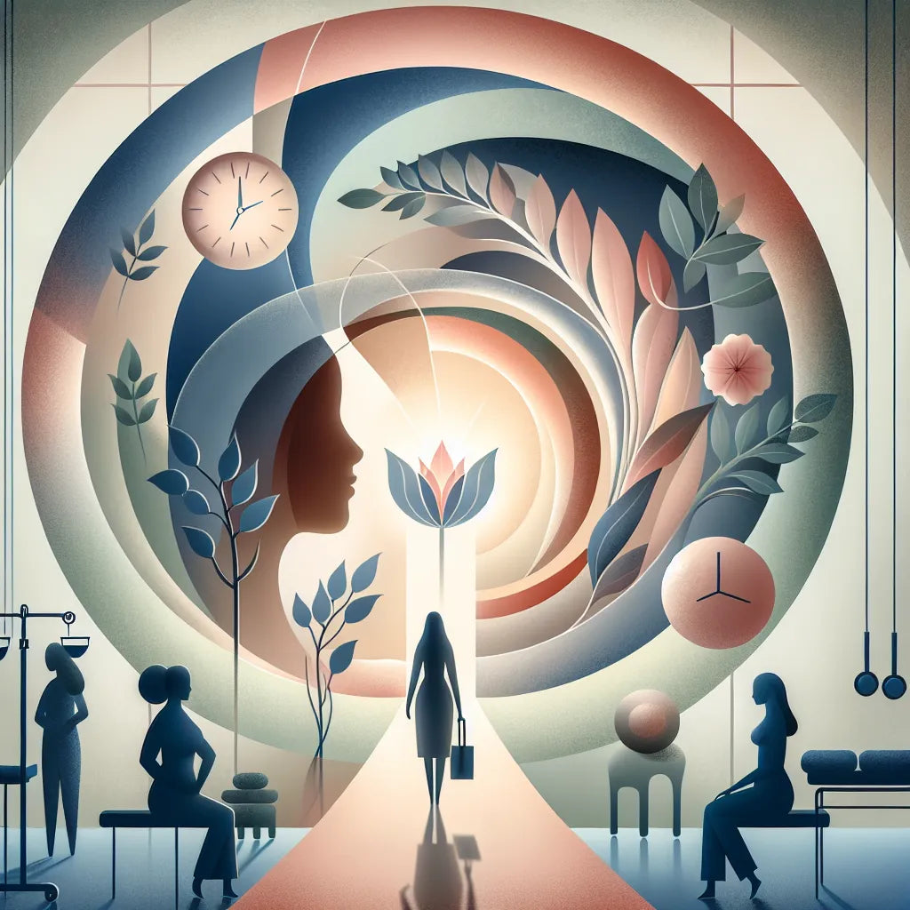 Combien De Temps Pour Un Avortement ?